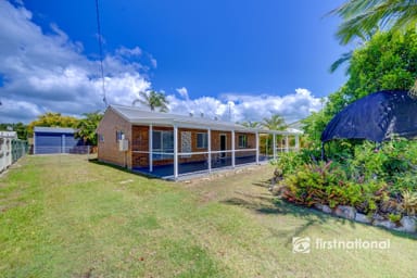 Property 14 Island View Drive, Winfield QLD 4670 IMAGE 0