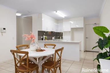 Property 2, 123 Mein Street, Scarborough QLD 4020 IMAGE 0