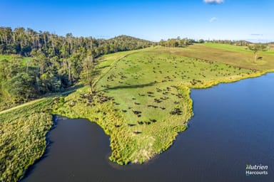 Property Lot 2 Batman Highway, Sidmouth TAS 7270 IMAGE 0