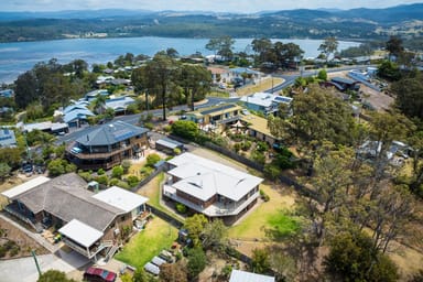 Property 71A Monaro Street, Merimbula NSW 2548 IMAGE 0