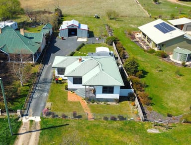 Property 42 Maybe Street, BOMBALA NSW 2632 IMAGE 0