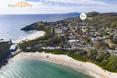 Property 1 Adin Street, Scotts Head NSW 2447 IMAGE 0