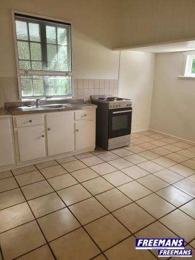 Property 14 Venman Street, KINGAROY QLD 4610 IMAGE 0