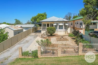 Property 151 Denison Street, TAMWORTH NSW 2340 IMAGE 0