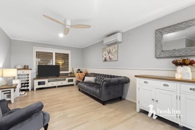 Property 71 Humber Road, Croydon North VIC 3136 IMAGE 0