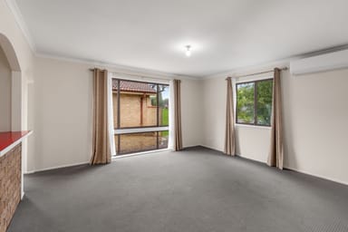 Property 5 Merrett Drive, MOSS VALE NSW 2577 IMAGE 0