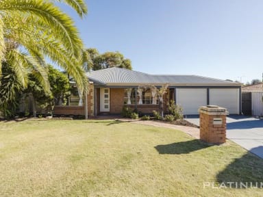 Property 10 Perrin Crest, Clarkson WA 6055 IMAGE 0