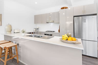 Property 12B Campbell Street, GERRINGONG NSW 2534 IMAGE 0