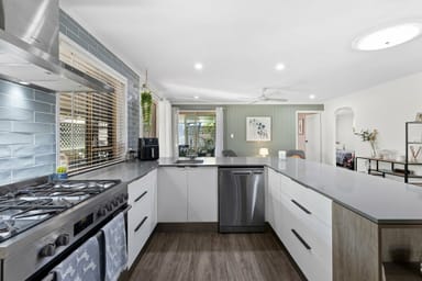 Property 7 Kentia Ct, Kawungan QLD 4655 IMAGE 0