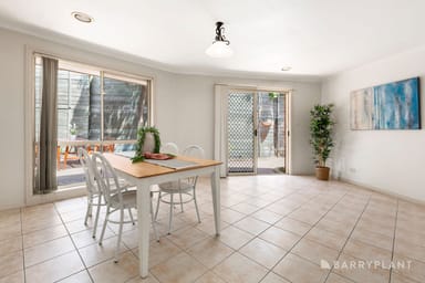 Property 17 Janice Court, Fawkner VIC 3060 IMAGE 0