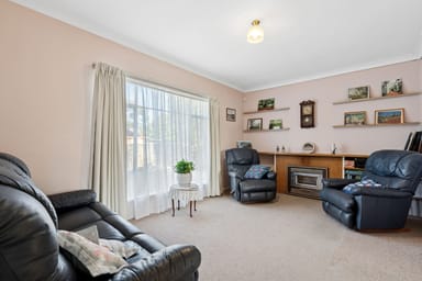 Property 11 Gregory Street, Brahma Lodge SA 5109 IMAGE 0