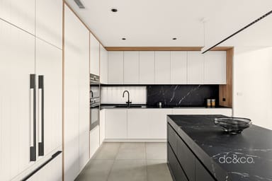 Property 319A Queen Street, Concord West NSW 2138 IMAGE 0