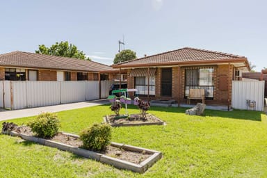 Property Unit 5, 32-36 Wilmot Road, Shepparton VIC 3630 IMAGE 0