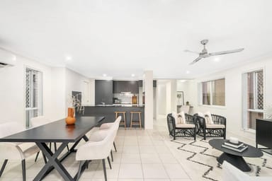 Property 217 Victoria Avenue, Margate QLD 4019 IMAGE 0