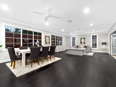 Property BELLBOWRIE QLD 4070 IMAGE 0