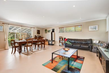 Property 12 Murray Street, Booker Bay NSW 2257 IMAGE 0