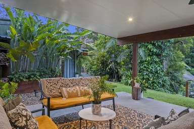 Property 3 Reids Rd, West Woombye QLD 4559 IMAGE 0