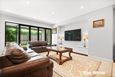 Property 4 Mountview Avenue, Doonside NSW 2767 IMAGE 0