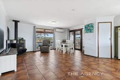 Property 64 Avro Anson Road, Mokine WA 6401 IMAGE 0