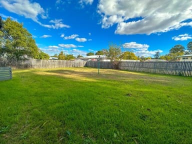 Property 9 Mornington Cres, One Mile QLD 4305 IMAGE 0