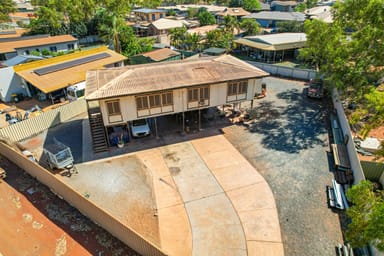 Property 7 Reynolds Place, SOUTH HEDLAND WA 6722 IMAGE 0