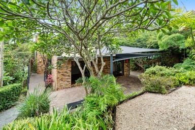 Property 10 Larentia, Currumbin Waters QLD 4223 IMAGE 0