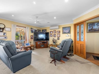Property 141 Mine Road, Korumburra VIC 3950 IMAGE 0