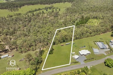 Property 243 Hoopers Road, CURRA QLD 4570 IMAGE 0