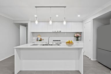 Property 11 Thornbill Street, Wongawilli NSW 2530 IMAGE 0