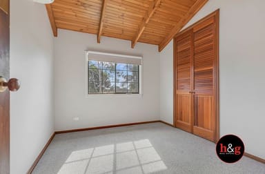Property 970 Sinclair Road, Kyabram VIC 3620 IMAGE 0