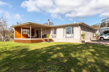 Property 243 Mount Darragh Rd, South Pambula NSW 2549 IMAGE 0