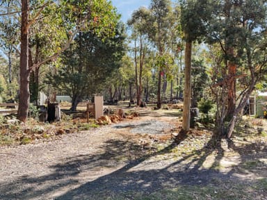Property 36 Laycock Drive, Interlaken TAS 7304 IMAGE 0