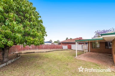 Property 7 Millbank Court, ALEXANDER HEIGHTS WA 6064 IMAGE 0