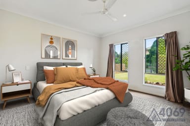 Property 186 Pioneer Crescent, BELLBOWRIE QLD 4070 IMAGE 0
