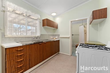 Property 4 George Beacham Way, PINJARRA WA 6208 IMAGE 0