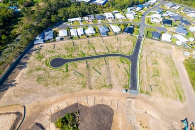 Property Lot 26 North Place, Hidden Valley QLD 4703 IMAGE 0