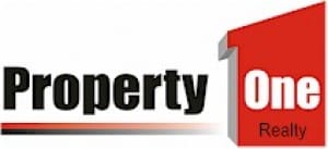 Property One Realty Callala