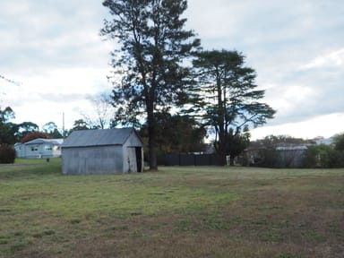 Property 23 Inverell Road, Warialda NSW 2404 IMAGE 0