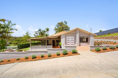 Property 74 Heritage Drive, Clagiraba QLD 4211 IMAGE 0