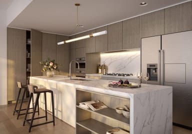 Property CAMBERWELL VIC 3124 IMAGE 0