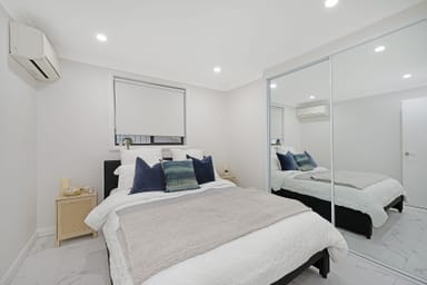 Property 7, 326 Pacific Highway, Lane Cove NSW 2066 IMAGE 0