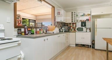 Property 2 Bests Place, Burra SA 5417 IMAGE 0