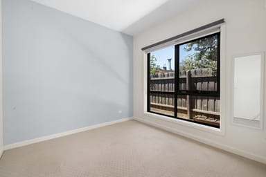 Property 3, 151 View Street, GLENROY VIC 3046 IMAGE 0