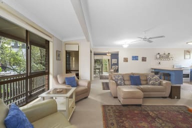 Property 43 Fishermans Drive, Emerald Beach NSW 2456 IMAGE 0