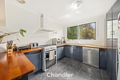 Property 131 Old Belgrave Road, Upwey VIC 3158 IMAGE 0