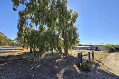 Property 78 Bokarup Street, Katanning WA 6317 IMAGE 0