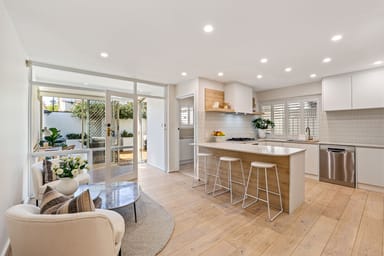 Property 2C Ramsgate Street, Glenelg South SA 5045 IMAGE 0