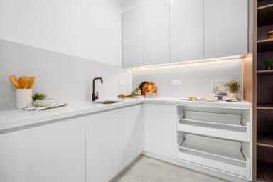 Property 35a Stretham Avenue, Picnic Point NSW 2213 IMAGE 0