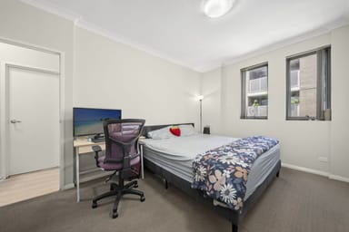 Property 23/4-6 Junia Avenue, TOONGABBIE NSW 2146 IMAGE 0