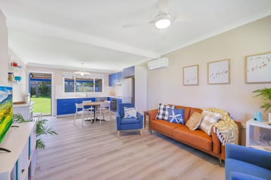 Property 126 Prince Edward Avenue, Culburra Beach NSW 2540 IMAGE 0